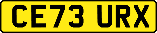 CE73URX