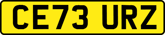 CE73URZ