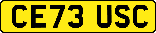 CE73USC