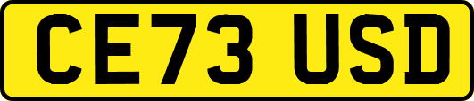 CE73USD
