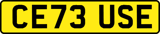 CE73USE