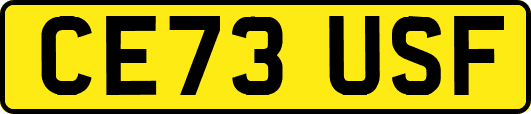 CE73USF