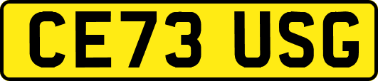 CE73USG