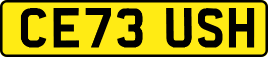 CE73USH