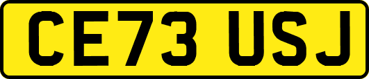 CE73USJ