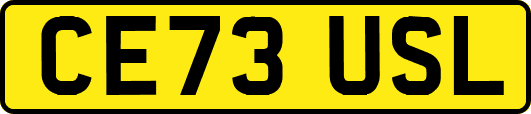 CE73USL