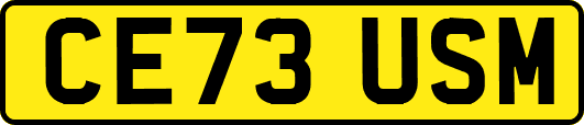 CE73USM