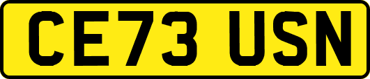 CE73USN