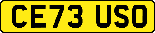 CE73USO