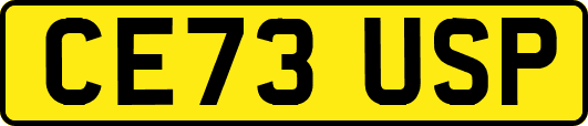 CE73USP