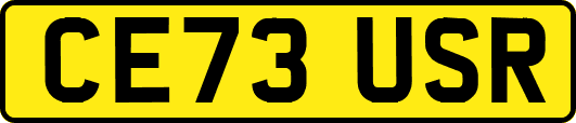 CE73USR
