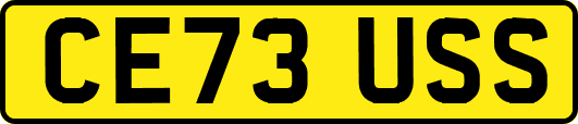 CE73USS