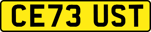 CE73UST