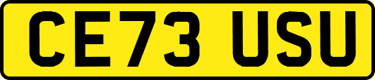CE73USU