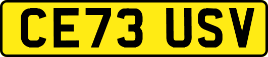 CE73USV