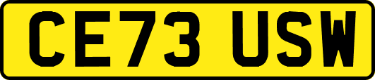 CE73USW