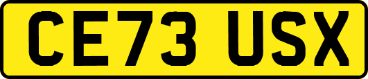 CE73USX