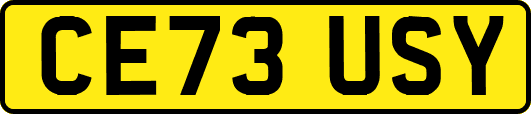 CE73USY