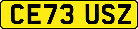 CE73USZ