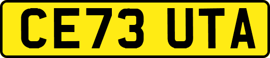 CE73UTA
