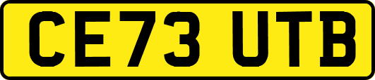 CE73UTB