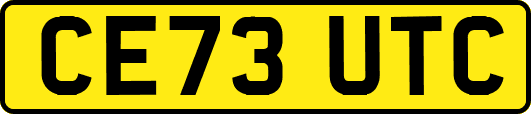 CE73UTC