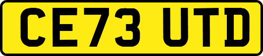 CE73UTD
