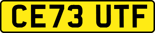 CE73UTF