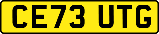 CE73UTG