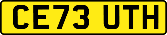 CE73UTH