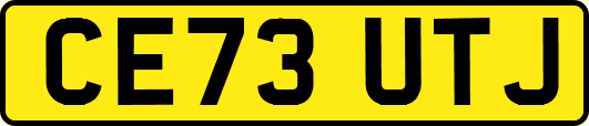 CE73UTJ