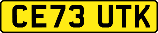 CE73UTK