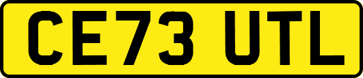 CE73UTL