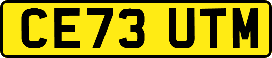 CE73UTM