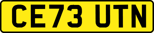 CE73UTN