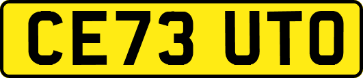 CE73UTO