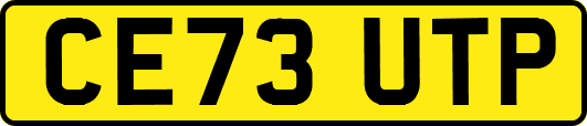 CE73UTP