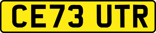 CE73UTR