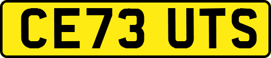 CE73UTS