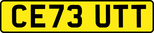 CE73UTT