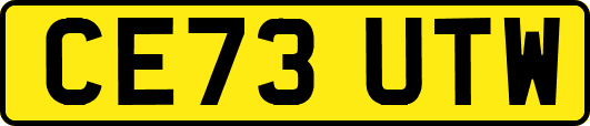 CE73UTW