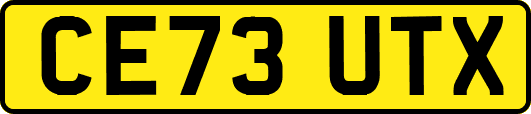 CE73UTX