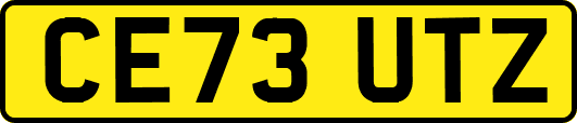 CE73UTZ