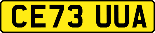 CE73UUA