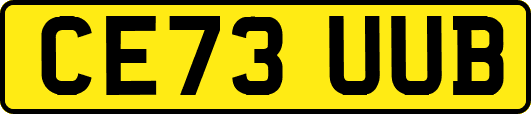 CE73UUB