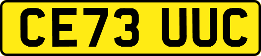 CE73UUC