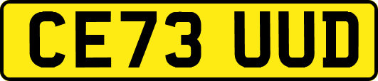 CE73UUD