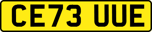 CE73UUE