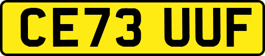 CE73UUF