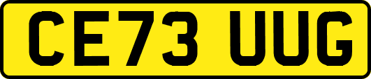 CE73UUG